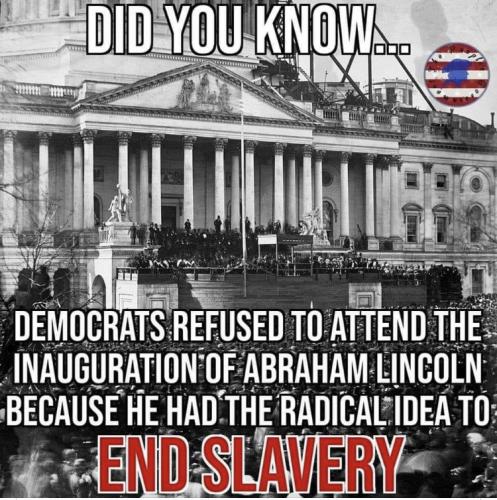 23:04:38 GMT-0400 (EDT).image