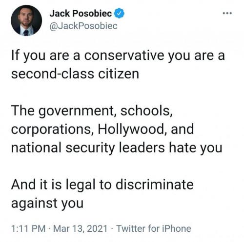 08:19:20 GMT-0500 (CDT)