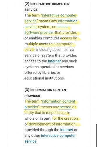 23:13:45 GMT-0500 (CDT)