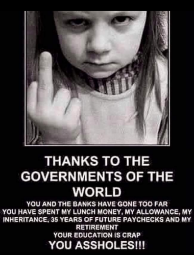 12:37:31 GMT-0400 (EDT)