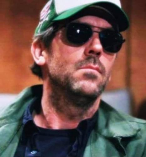 00:26:13 GMT+0100 (CET)