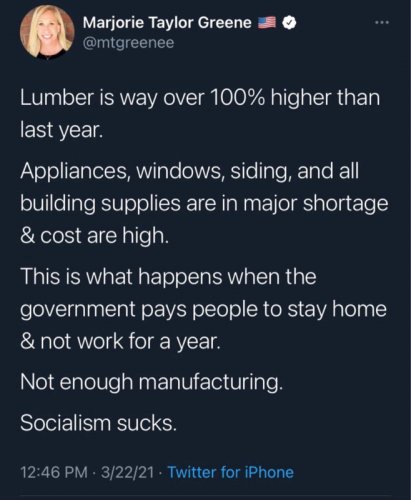 12:41:15 GMT-0500 (CDT).image