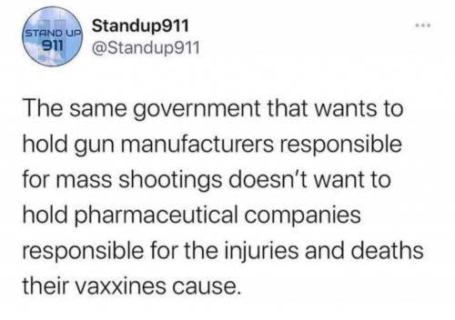 08:36:56 GMT-0500 (EST)