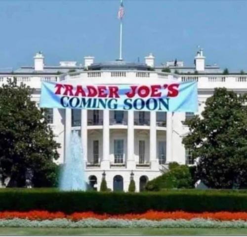 2719ABD4-5BCD-4FE2-A72B-ADC917706F3B