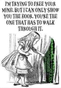 20:23:52 GMT-0700 (MST)