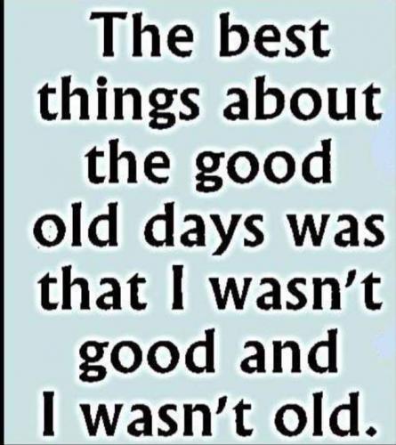 18:10:45 GMT-0400 (EDT)