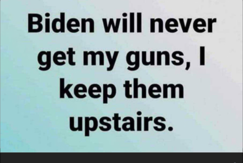 17:21:34 GMT-0400 (EDT)