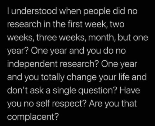 07:53:17 GMT-0700 (MST)