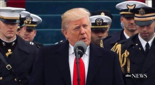 06:17:56 GMT-0400 (EDT)