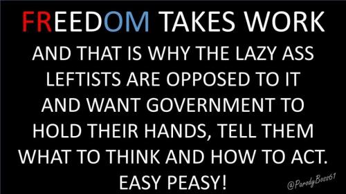 20:38:41 GMT-0400 (EDT)