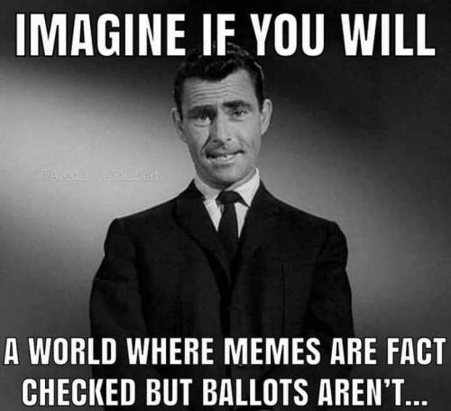 18:38:39 GMT-0500 (CDT)