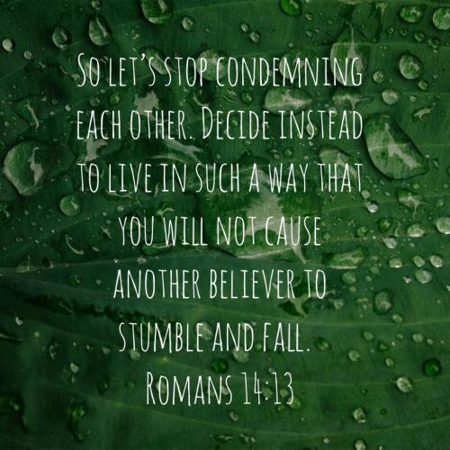 06:56:46 GMT-0500 (CDT)