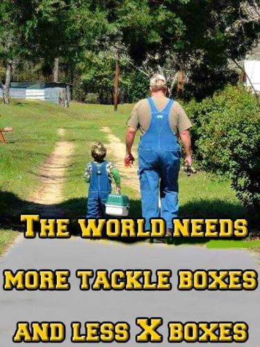 21:22:55 GMT-0400 (EDT)