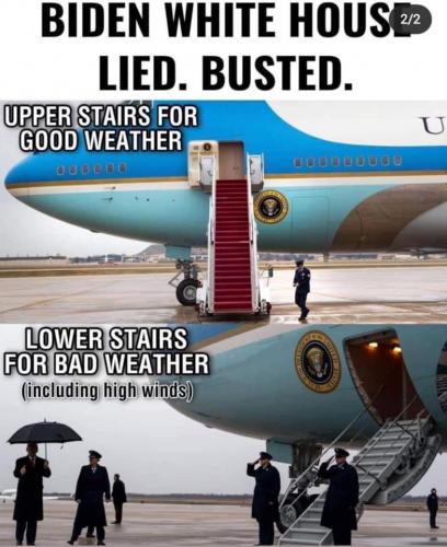 15:27:42 GMT-0700 (PDT).image