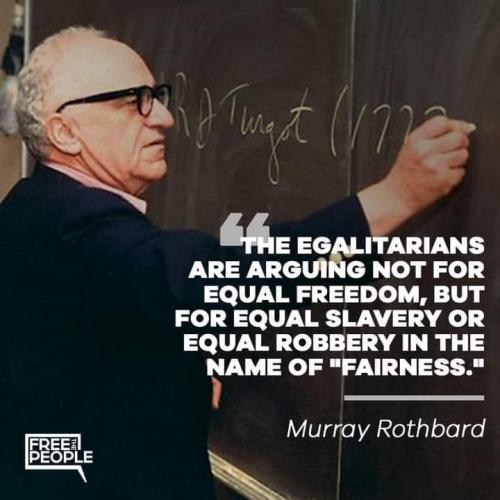 06:07:33 GMT-0600 (CST).image