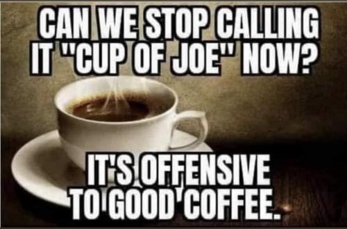 02:00:37 GMT-0700 (PDT).image