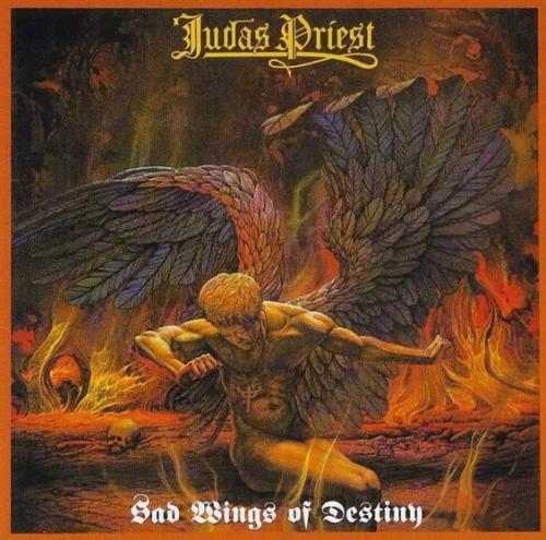 dbdfa98efc89f0915d38ab7cbb18b9b6