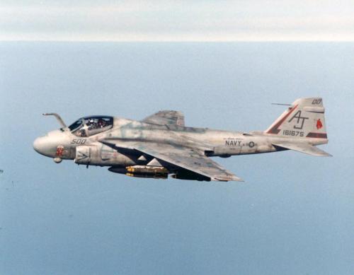 162478170_10165045366850174_8003310743457410208_o