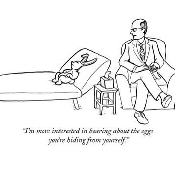 57373171_2202506736483372_8530335564216401920_n