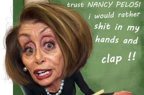 15:39:45 GMT-0800 (PST)