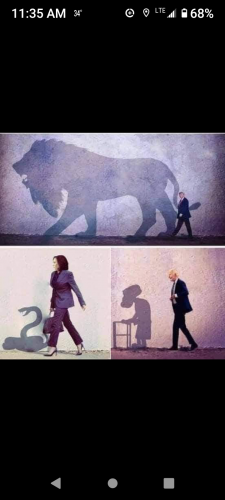 14:27:36 GMT-0500 (CDT)