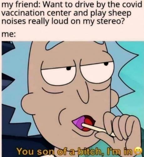 16:28:40 GMT-0500 (CDT)