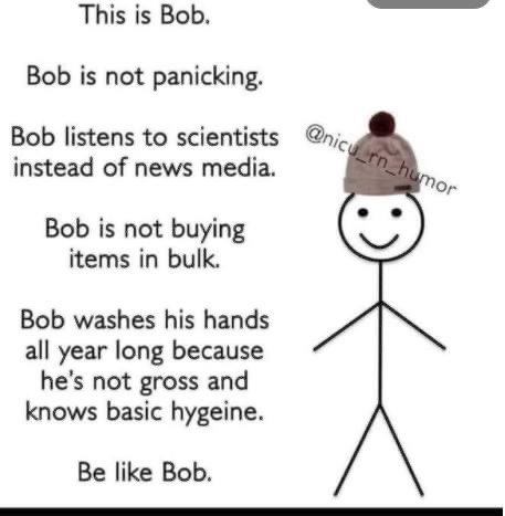 21:33:47 GMT-0800 (PST).image