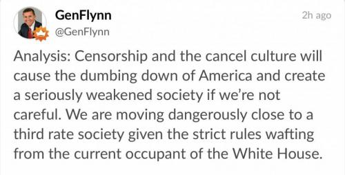 10:39:10 GMT-0600 (CST)