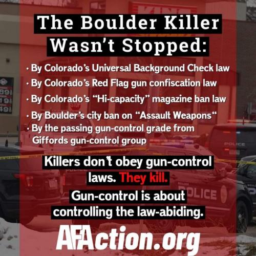 21:45:59 GMT-0500 (CDT)