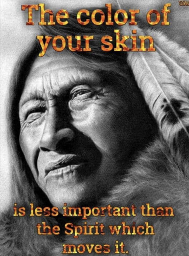 15:36:35 GMT-0500 (CDT)