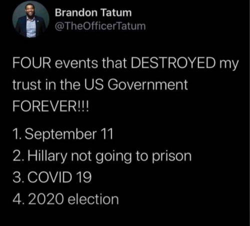 17:01:13 GMT-0700 (PDT)