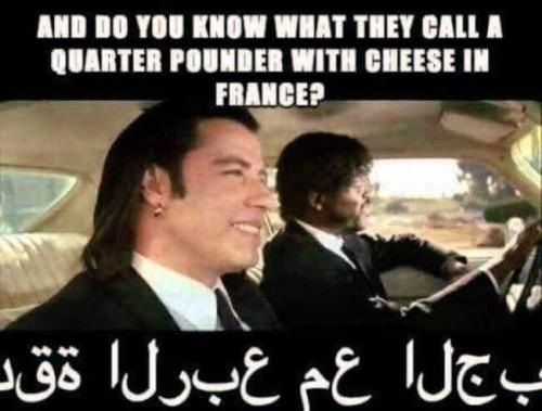 15:13:34 GMT-0500 (CDT)