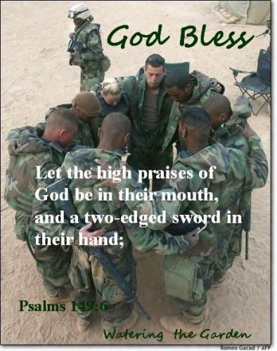 20:50:45 GMT-0600 (CST)