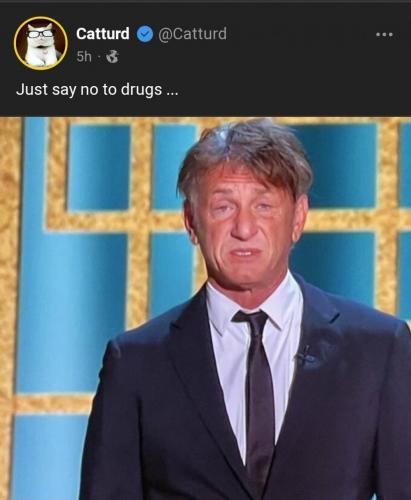 11:21:49 GMT-0500 (EST).image