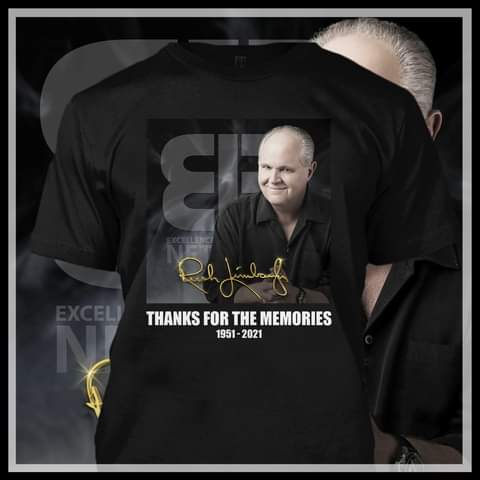 10:06:53 GMT-0800 (PST)