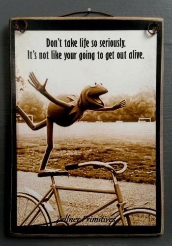 16:23:15 GMT-0600 (MDT).image