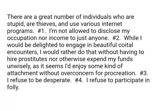 13:17:48 GMT-0500 (EST)