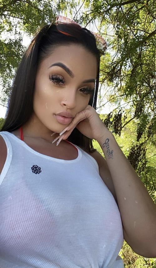 6A858116-AD12-4B0F-800D-93748017CAE7