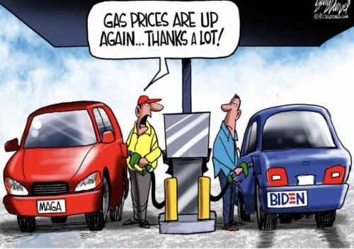 14:26:32 GMT-0600 (CST).image