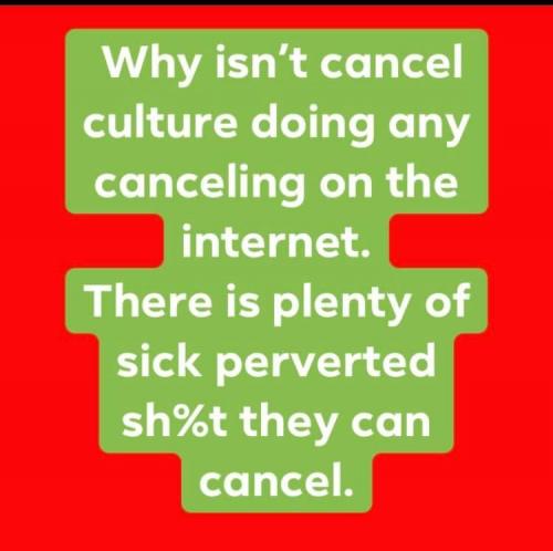 21:04:29 GMT-0800 (PST).image