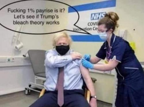 IMG_20210323_162729_313