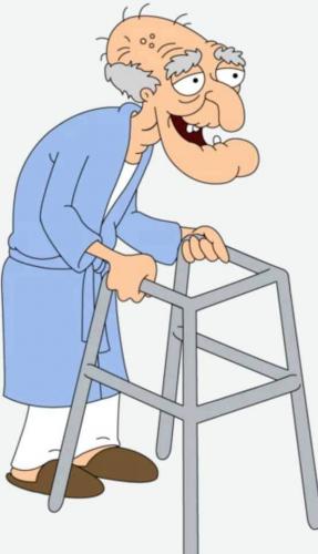 09:52:28 GMT-0800 (PST)