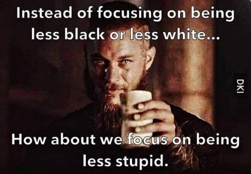 19:55:41 GMT-0500 (EST).image