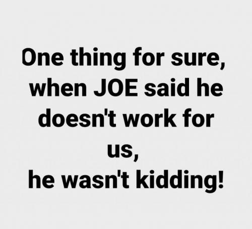 22:45:41 GMT-0700 (PDT).image