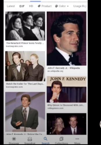 F3C21B74-0DE3-4210-A93F-1EE242BA9F6E