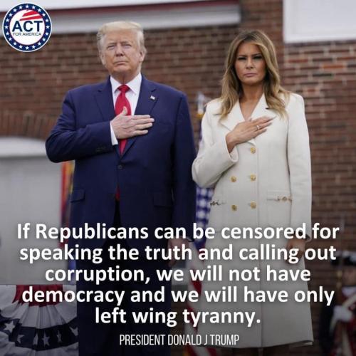 21:12:19 GMT-0800 (PST).image