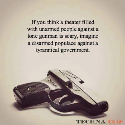 11:17:00 GMT-0700 (MST)