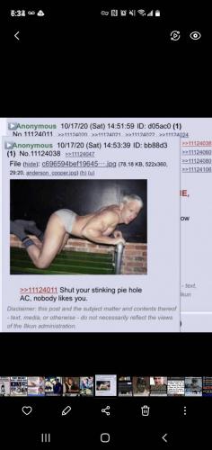 20:15:43 GMT-0700 (PDT)