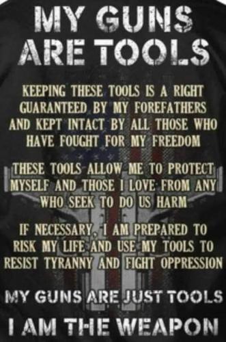 08:47:16 GMT-0700 (PDT)