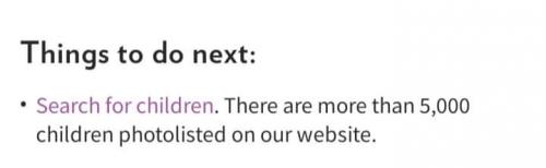 14:03:00 GMT-0700 (MST)